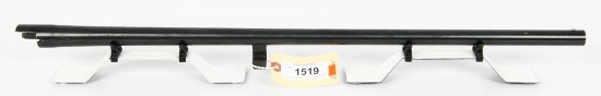 Remington 870 Replacement Barrel 12 Gauge