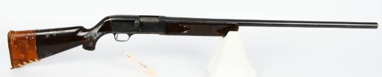 Savage Stevens Model 124C PARTS Shotgun 12 Gauge