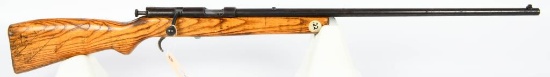 Ranger Model 36 Bolt Action Rifle for Repairs .22