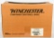 Case of 4500 Winchester AA Wads 12 Gauge