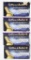 350 Rounds Of Sellier & Bellot .22 LR Ammunition