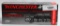 100 Rds Of Winchester Universal 20 Ga Shotshells