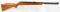 Coast to Coast Model 288N Semi Auto Rifle .22 LR