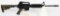Colt Law Enforcement Carbine 5.56 NATO