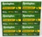 120 Rounds Of Remington .30-06 SPRG Ammo