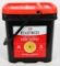 Readywise Emergency Food Supply 60 Serving Entree
