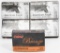 100 Rounds Of .223 Rem Ammunition