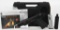 GSG 1911 Semi Auto Pistol W/ Faux Suppressor .22LR