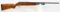 Harrington & Richardson Model 121 Bolt Shotgun 20