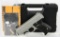 Cobra Enterprises FS380 Semi Auto Pistol .380 ACP