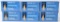 120 Rounds of PPU .308 Win Ammunition