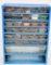 HUGE Lot of Various Bullets Mostly Rifle Calibers