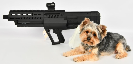 Gun Collectors Dream Auction #68 Day 2 No Reserves