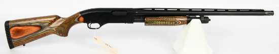 Winchester Model 1300 Turkey Shotgun 12 Gauge