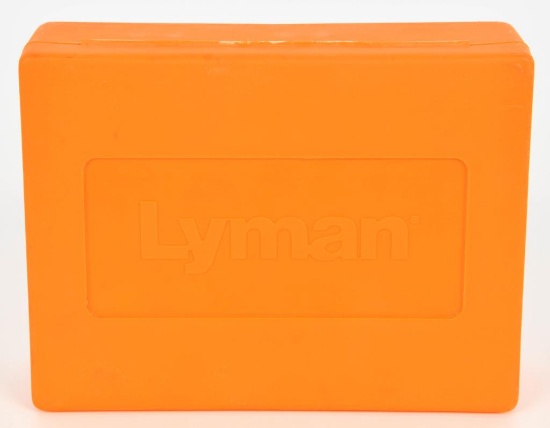 Lyman Multi Expand Powder Charge Die
