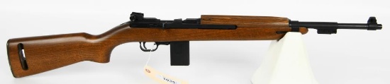 Chiappa M1-22 Semi Auto Rifle .22 LR