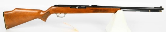 Coast to Coast Model 288N Semi Auto Rifle .22 LR