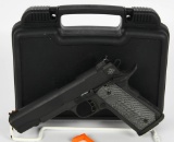 Rock Island M1911-A1 FS Tactical II Pistol .45 ACP