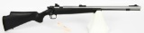 Knight D.I.S.C. Black Powder Rifle .50 Caliber