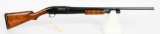 Winchester Model 12 Pump Shotgun 16 Gauge