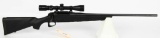 Remington Model 770 Bolt Action Rifle .300 Win Mag