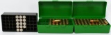 94 Rounds of Mixed .45 ACP Ammunition