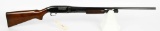 Winchester Model 12 Pump Shotgun 20 Gauge