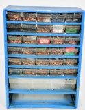 HUGE Lot of Various Bullets Mostly Rifle Calibers