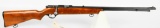 Marlin Model 81-DL Bolt Action Rifle .22 LR
