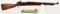 NICE Remington Model 03-A3 Military Rifle