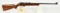 IMC2 M69 Romanian Military Training Rifle 22LR