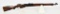 VKT Finish Mosin Nagant M39 Bolt Action Rifle