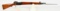 French Mas Mle 36 Bolt Action Service Rifle 7.5MM