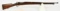 Fabrica De Armas Oviedo 1915 7MM Mauser