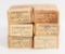 90 Rounds of 8mm Mauser Ammunition
