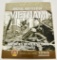 Brutal Battles of Vietnam 1965-1972 Hardcover Book
