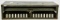 U.S. Military Small Arms 16 Pistol Locking Rack