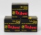 60 Rounds Of Tulammo 7.62x39 Ammunition