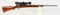 Japanese Arisaka Type 38? Sporter Rifle