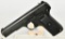 Norinco Tokarev Type 54 Model 213 9mm