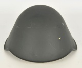 East German NVA M56 Steel Helmet