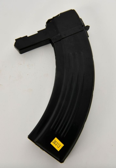 30 Round Metal SKS Magazine