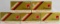 100 Rds Of Federal Premium .270 Win Ammunition