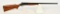 New England Firearms Pardner SB1 Shotgun 20 Gauge