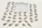 Various Lyman Reloading Die Seater Screw
