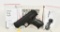 Hi-Point Model C9 9MM Semi Auto Pistol