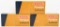 60 Rounds Of Federal Premium .338 Win Mag Ammo