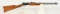 Rossi R92 Stainless Lever Action Rifle .45 Colt