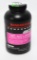 1 LB Of Winchester 760 Smokeless Ball Gun Powder