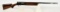 Browning Auto 5 Magnum 12 Semi Auto Shotgun 12 Ga